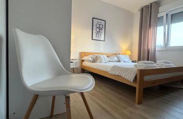 Apartman Ema - Foto 10