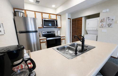 Pleasure Point at Kimberling Crossing - Foto 19