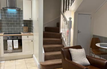 Daffodil Cottage - Foto 14