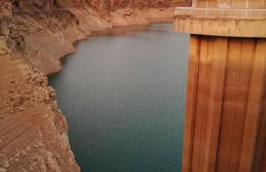 Casa Río Quentar - Foto 37