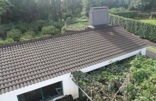 Quinta do Areeiro - Foto 21