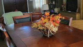 New Listing STR Love to host families & trv wrks - Foto 2