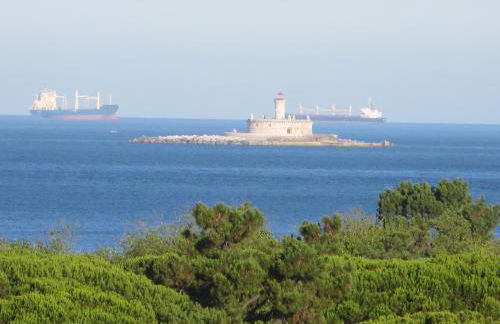 Caparica for Rent - Foto 24