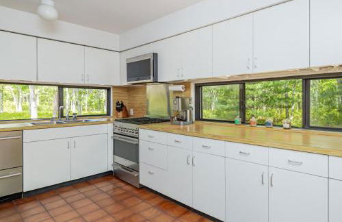 Heritage Hills - Foto 41