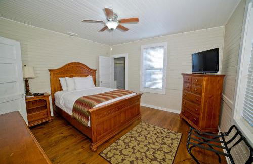 Desoto Beach Terraces - Foto 24