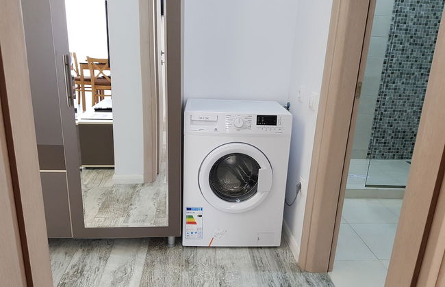 Lotus 7 Silver - Foto 19