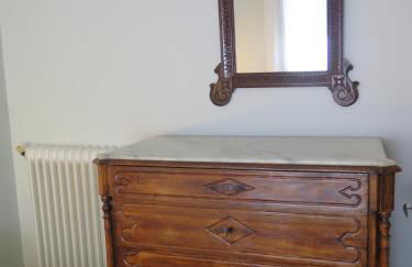 Agroturisme MAS CAN FONT - Foto 73