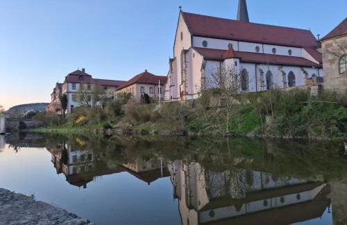 Wengertshaus - Foto 22