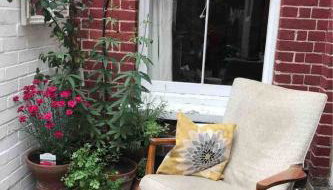 Tardis Vibes - Foto 5