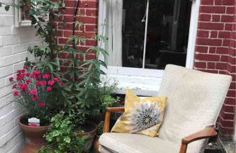 Tardis Vibes - Foto 5