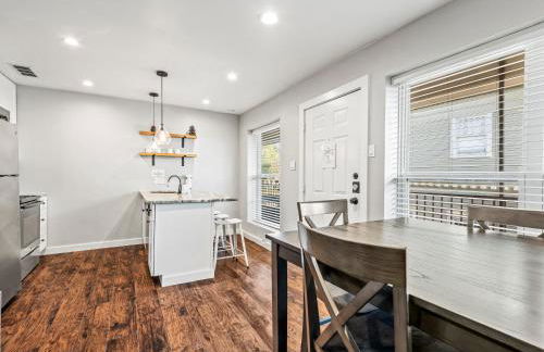 Glendale Court Unit 7 - Foto 10