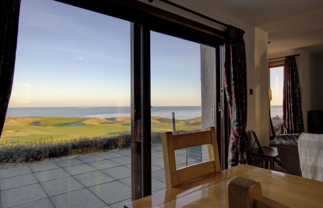 2 Links View Brora in Brora - Photo 26