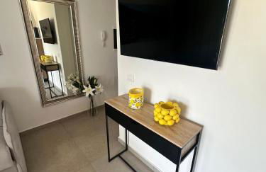 Casa Limone, Tropea - Foto 19