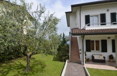 A Serene Stay in Gemmano - Foto 58