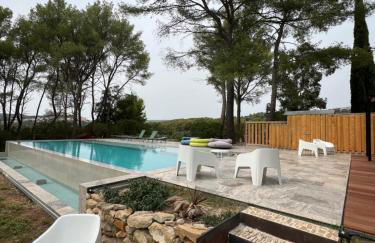 Mas Misajail - Foto 41