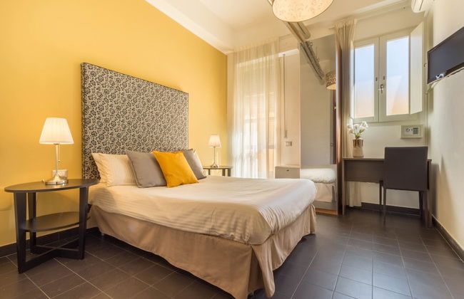 Al Porto di Cagliari - Photo 22