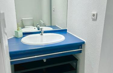 Calm and Cozy Apartment - Foto 23