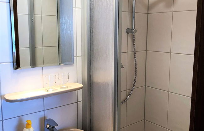 Ferienwohnungen Haus zur Linde - Foto 39