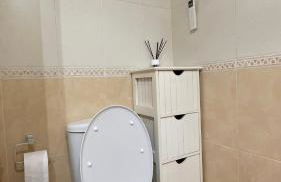 Work and Rest Away From Home - Photo 19