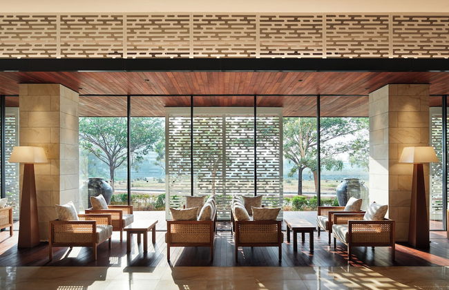 Isoras Cikarang - Foto 2