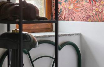 Fabrica de Harina - Foto 6