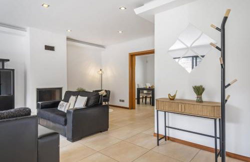 Til Home by Homie in Funchal - Foto 39