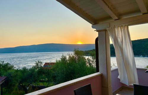 Apartmani Klaudija - Foto 15