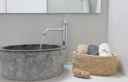 Bonatsa House - Foto 19