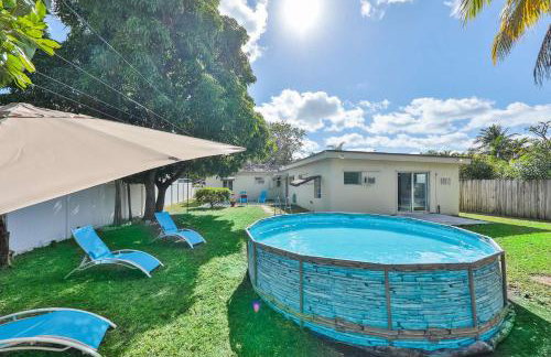 Family Casa Tranquila de 4 dormitorios - Foto 6