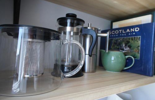 136 West Princes Street - Foto 34