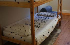 Le Gîte de la Halle "3 étoiles" - Foto 11