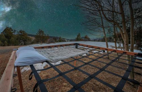 The Aspen Ridge Stargazer - Foto 2