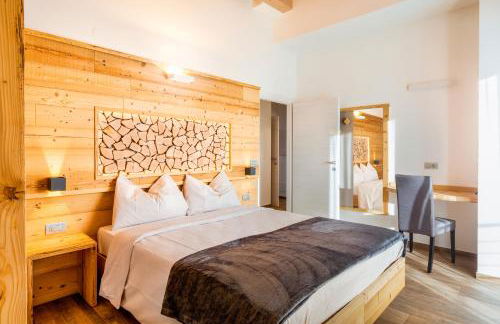 Residence Mille Montagne - Foto 19