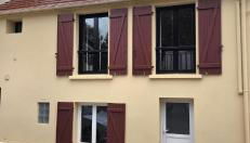 Le Perchoir " Une nuit suspendu dans le temps" - Foto 2