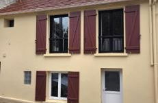 Le Perchoir " Une nuit suspendu dans le temps" - Foto 2