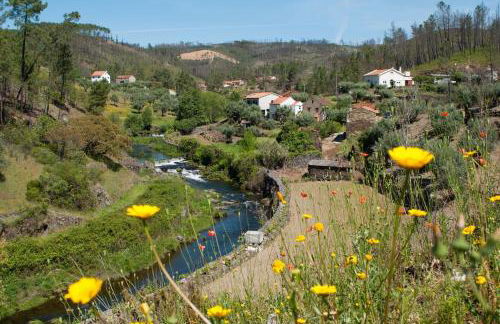 Azoka by the River- Proença-a-Nova - Foto 25