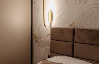 Stunning apartment Bella on Žnjan Beach, private parking - Foto 36