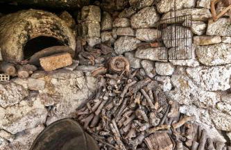 Sto Dimeiko - Foto 13