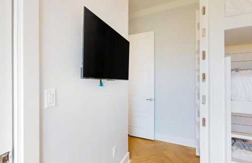 Modern Gulf Views Gated Community Dog Haven - Foto 19