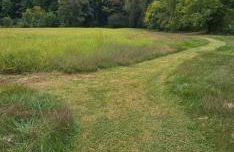 GameRoom, HotTub, Piano, 5mi to OldManCave - Hocking Hills Copper House - Foto 37