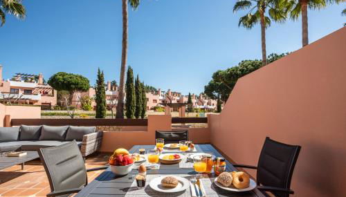 Villa Simone by Intiholidays - Foto 4