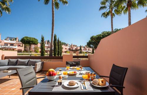 Villa Simone by Intiholidays - Foto 4