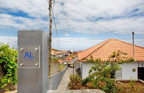 Casa da Ribeira da Janela - Foto 10