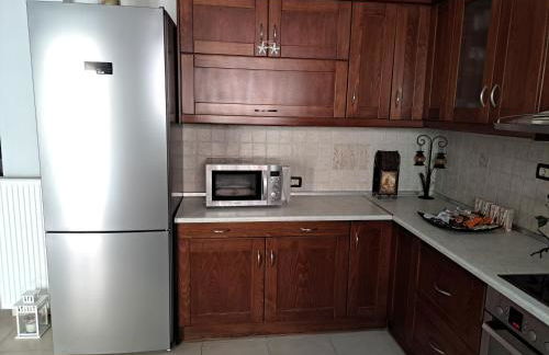 Corfu Maisonette House - Foto 77