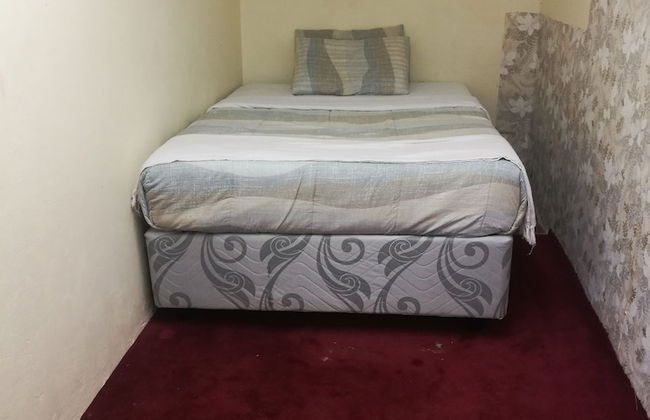 Naisar Holiday Home & Cottage Primrose - Foto 7