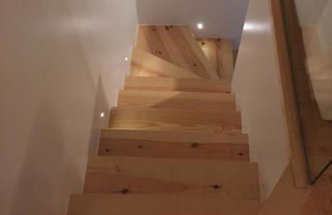 Horta dos Cedros - Foto 53