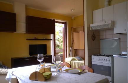 Casa Bella Vista - Foto 27