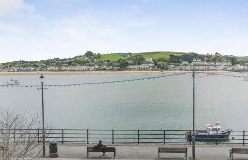 2 Bed in Appledore oc-loblof - Foto 28