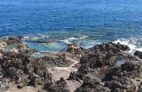 Your Holiday Home - El Tablado - Tenerife Sur - Foto 18