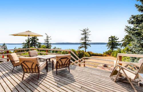 Sundown Memory Lane Cabin - Foto 1